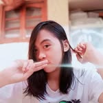 Jonna Padilla Armentia - @rexfuentessulpot - Instagram