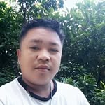 Rex Fuentes - @fuentesjonjon73 - Instagram