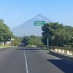 Rex Fuentes - @rexfuentes27 - Instagram