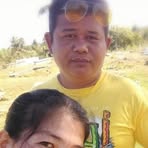Rex Fuentes - Facebook