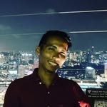 Rex Fuentes - @ruent3s - Instagram