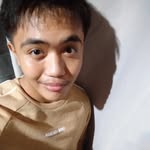 Rex Fuentes - @riksjwekwjsks - Instagram