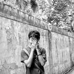 Rex Fuentes - @rikylalalah - Instagram