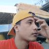 Boy Tupak - @rexfuentes1 - TikTok