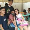 Rex Fuentes - @rex.fuentes7 - TikTok