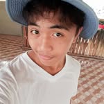 Rex Fuentes - @mahalkosichichikesasaknyng_ina - Instagram