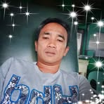 Rex Fuentes - Facebook