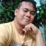 rex fuentes - @rexfuentes25 - Instagram