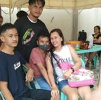 Rex Fuentes - Facebook