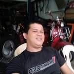Rex Fuentes - @rex.fuentes.315 - Instagram