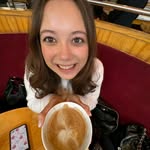 Rex Fuentes - @rexieelore - Instagram