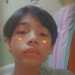 Rex Fuentes - @rex.fuentes.102 - Instagram