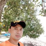 Rex Fuentes - @rex.fuentes.731 - Instagram