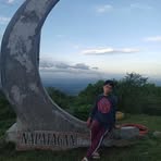 Rex Fuentes - Facebook