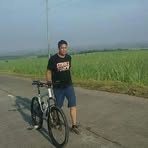 Rex Fuentes - Facebook