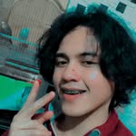REX FUENTES - @arofficial974 - Instagram