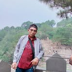 Rex Fuentes - Facebook