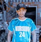 Rex Fuentes - Facebook