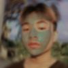 rex_fuentes - @rex_fuentes - TikTok