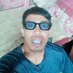 Rex Fuentes - Facebook