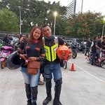 Rex Fuentes - @rex.fuentes.1614 - Instagram