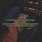 Rex Fuentes - Facebook
