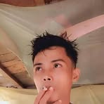 Rex Fuentes - Facebook