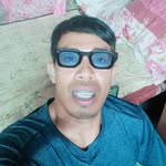 Rex Fuentes - @rexfuentes7 - Instagram
