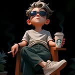 Rex Fuentes - @rexfuentes595 - Instagram