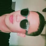 rex fuentes dotado - @rexfuentesdotado - Instagram