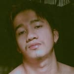 Rex Fuentes Tocol - @rextocol - Instagram