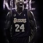 Rex Fulton - @rmjr15 - Instagram