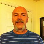 Rex Fulton - Facebook