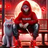 rexfurton948 - @rexfurton1 - TikTok