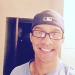 Adonis rex gallagher - @kasamaster_18 - Instagram