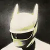 champagne supernova - @rexxgallagher - TikTok