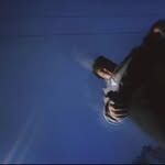 M REZA RIVALDI HASAN - @rex.gallagherr - Instagram