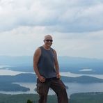 Rex Gallagher - Facebook