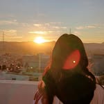 Rex Gallagher - @rex._.58 - Instagram