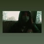Rex Gallagher - @rex_gallagher_ - Instagram