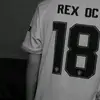 Rex Gallagher. - @r__ex_ - TikTok