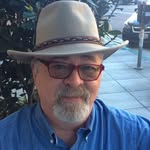 Rex Gallagher - @rexgallagher09 - Instagram