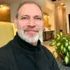 Garrison rex - @garrisonrex1 - TikTok