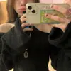 garrisonrexbrew8657 - @garrisonrexbrew8657 - TikTok