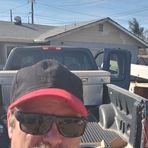 Rex Garrison - Facebook