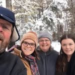 Rex Garrison - @rexgarrison2019 - Instagram