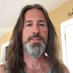 Rex Garrison - @garrison.rex - Instagram
