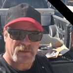 Rex Garrison - Facebook