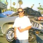 Rex Garrison - Facebook