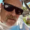 Rex Garrison - @rex.garrison2 - TikTok